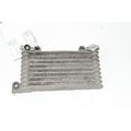 Honda Fourtrax 400 Oil Cooler thumbnail 2