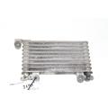 Honda Fourtrax 400 Oil Cooler thumbnail 3