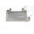 Honda Fourtrax 400 Oil Cooler thumbnail 4