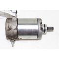 Honda Fourtrax 400 Starter Motor thumbnail 1