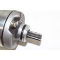 Honda Fourtrax 400 Starter Motor thumbnail 2