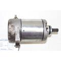 Honda Fourtrax 400 Starter Motor thumbnail 3