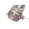 Honda Fourtrax 400 Starter Motor thumbnail 4