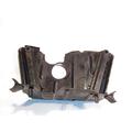 Honda GL1000 Engine Guard thumbnail 1
