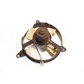Honda GL1000 FAN ASSEMBLY thumbnail 1