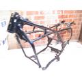 Honda GL1000 FRAME thumbnail 1