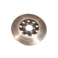 Honda GL1000 FRONT ROTOR thumbnail 1