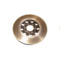 Honda GL1000 FRONT ROTOR thumbnail 1