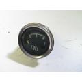 Honda GL1000 Fuel Gauge thumbnail 1