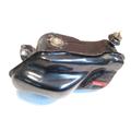 Honda GL1000 GAS CAP thumbnail 1