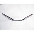 Honda GL1000 HANDLE BAR thumbnail 1