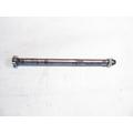 Honda GL1000 REAR AXLE thumbnail 1
