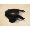 Honda GL1000 REAR FENDER thumbnail 1