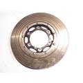 Honda GL1000 REAR ROTOR thumbnail 1
