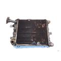 Honda GL1000 Radiator Cap thumbnail 1