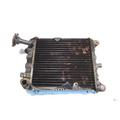 Honda GL1000 Radiator thumbnail 1