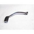 Honda GL1000 SHIFTER PEDAL thumbnail 1