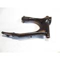 Honda GL1000 SWING ARM thumbnail 1