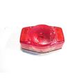Honda GL1000 TAIL LIGHT thumbnail 1