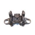 Honda GL1000 TRIPLE TREE UPPER thumbnail 1