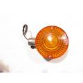 Honda GL1000 Turn Signal  thumbnail 1