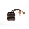 Honda GL1000 VOLT REGULATORRECTIFIER thumbnail 1