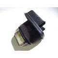 Honda GL1100I AIR FILTER thumbnail 1