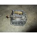 Honda GL1100I Air Box thumbnail 1