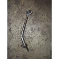 Honda GL1100I BRAKE PEDAL thumbnail 1