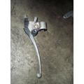 Honda GL1100I CLUTCH LEVER thumbnail 1