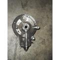 Honda GL1100I Drive Hub thumbnail 1