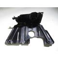 Honda GL1100I Engine Guard thumbnail 1