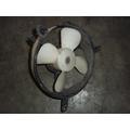 Honda GL1100I FAN ASSEMBLY thumbnail 1