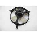 Honda GL1100I FAN ASSEMBLY thumbnail 1