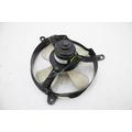 Honda GL1100I FAN ASSEMBLY thumbnail 2