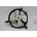 Honda GL1100I FAN ASSEMBLY thumbnail 4