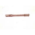 Honda GL1100I FRONT AXLE thumbnail 1
