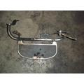 Honda GL1100I Foot Board thumbnail 1
