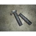 Honda GL1100I Grip thumbnail 1