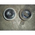Honda GL1100I Horn thumbnail 1