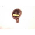 Honda GL1100I Horn thumbnail 1