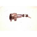 Honda GL1100I IGN SWITCH thumbnail 1