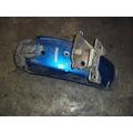 Honda GL1100I REAR FENDER thumbnail 1