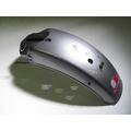 Honda GL1100I REAR FENDER thumbnail 1