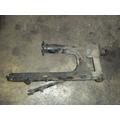 Honda GL1100I SWING ARM thumbnail 1
