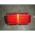 Honda GL1100I TAIL LIGHT thumbnail 1