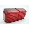 Honda GL1100I TAIL LIGHT thumbnail 1