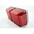 Honda GL1100I TAIL LIGHT thumbnail 2