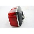Honda GL1100I TAIL LIGHT thumbnail 3