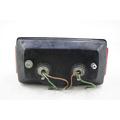 Honda GL1100I TAIL LIGHT thumbnail 4